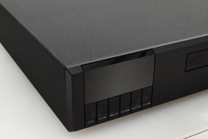 Linn Mimik Compact Disc Player
