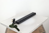 TCI Baby Constrictor 6-Way Mains Block