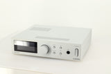 Audiolab M-DAC Digital to Analogue Converter - Silver