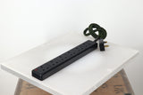 TCI Baby Constrictor 6-Way Mains Block
