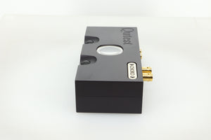 Chord Electronics Qutest DAC