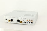 Audiolab M-DAC Digital to Analogue Converter - Silver