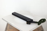 TCI Baby Constrictor 6-Way Mains Block