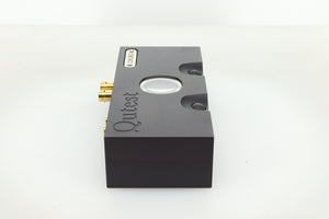 Chord Electronics Qutest DAC