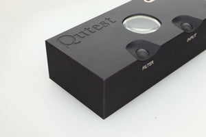 Chord Electronics Qutest DAC