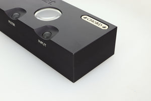 Chord Electronics Qutest DAC