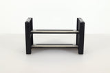 Chord Electronics Qutest Stand System