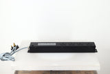 Sound Fantastic HF4 Mains Distribution Block