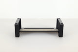 Chord Electronics Qutest Stand System