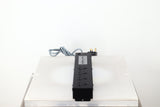 Sound Fantastic HF4 Mains Distribution Block