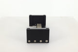 Chord Electronics Qutest Stand System