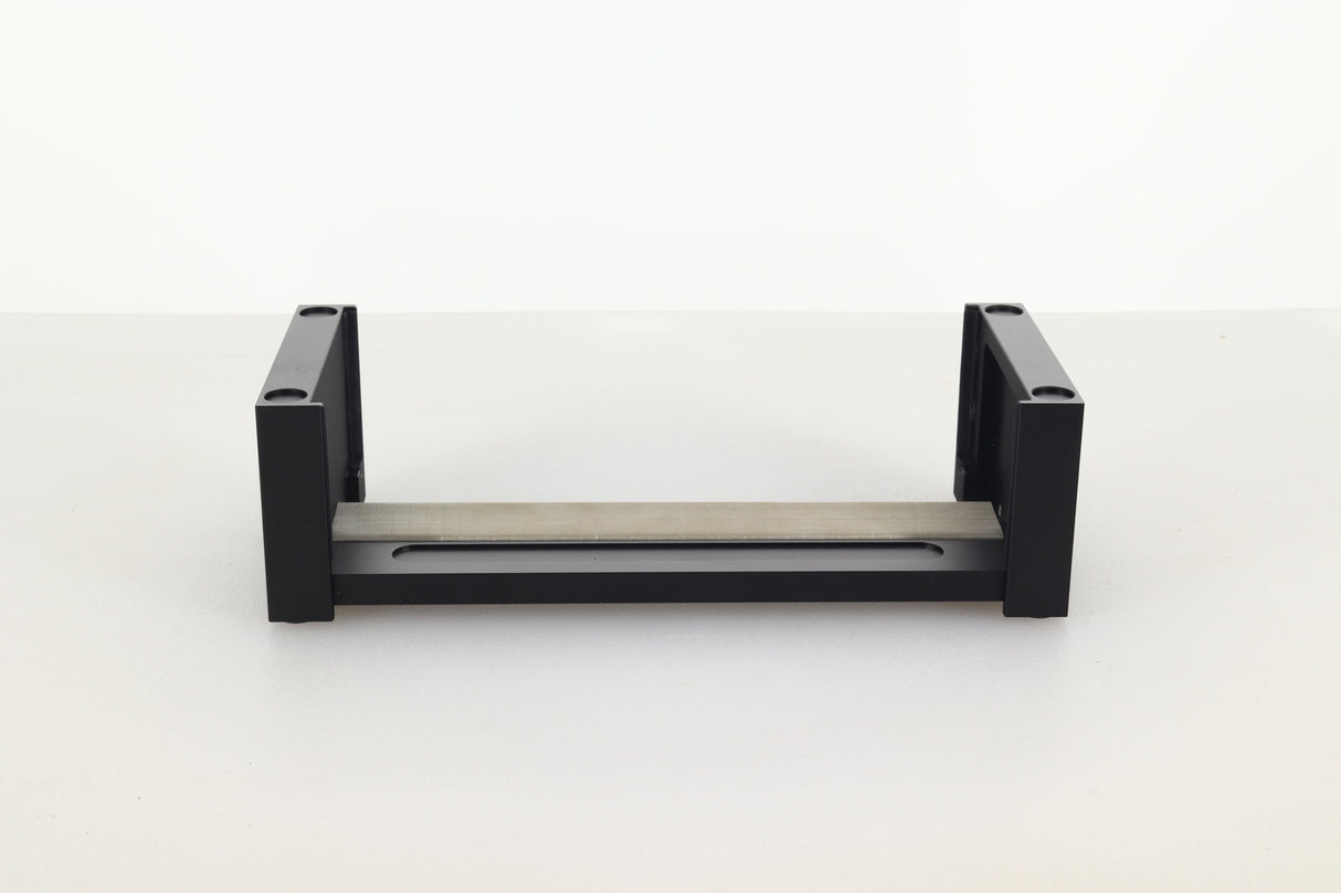 Chord Electronics Qutest Stand System