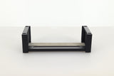 Chord Electronics Qutest Stand System
