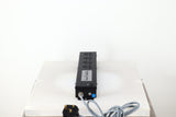 Sound Fantastic HF4 Mains Distribution Block