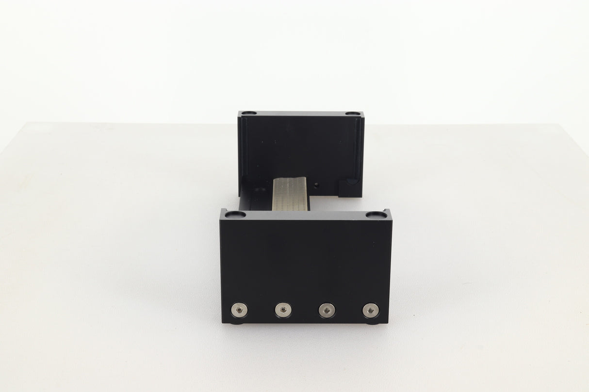 Chord Electronics Qutest Stand System