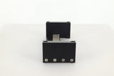 Chord Electronics Qutest Stand System