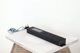 Sound Fantastic HF4 Mains Distribution Block
