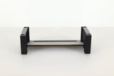 Chord Electronics Qutest Stand System
