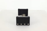 Chord Electronics Qutest Stand System
