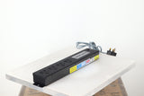 Sound Fantastic HF4 Mains Distribution Block