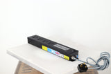 Sound Fantastic HF4 Mains Distribution Block