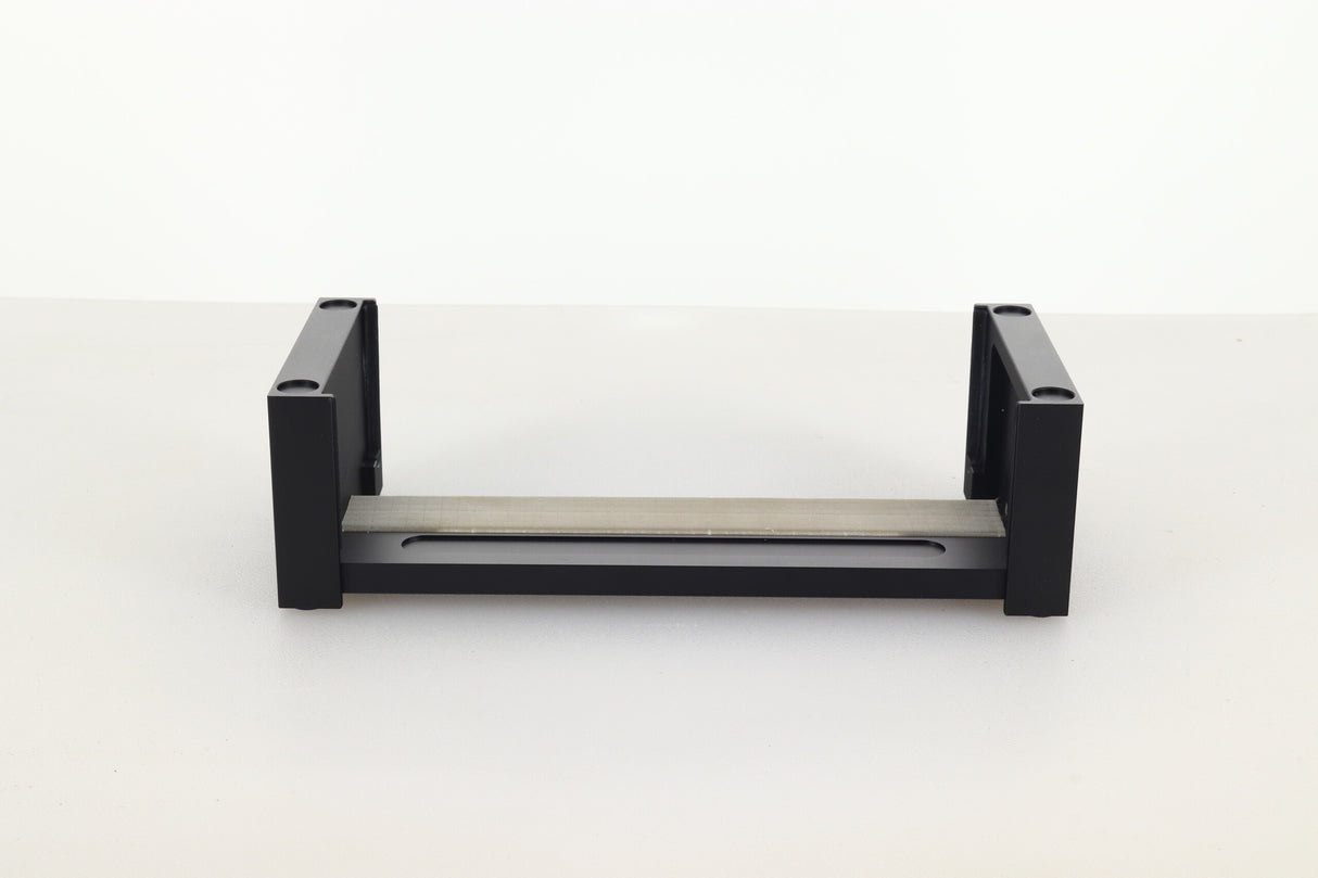Chord Electronics Qutest Stand System