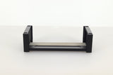 Chord Electronics Qutest Stand System