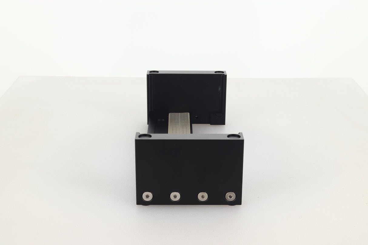 Chord Electronics Qutest Stand System