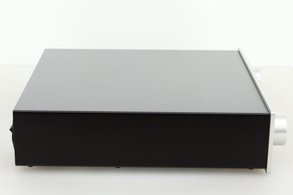 HiFiMAN EF400 Headphone Amplifier / DAC