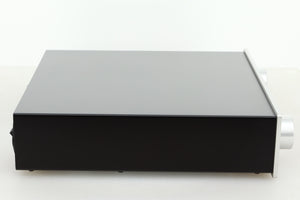 HiFiMAN EF400 Headphone Amplifier / DAC