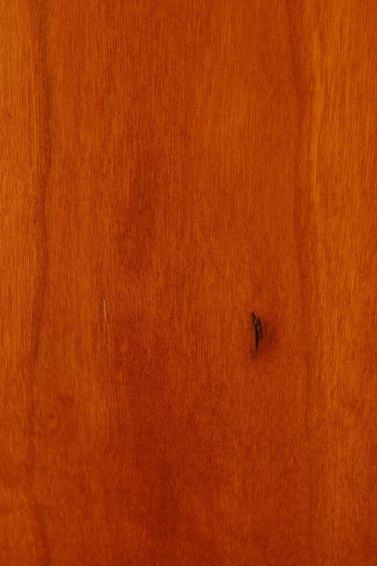 Naim Allae Floorstanding Speakers - Cherry