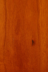 Naim Allae Floorstanding Speakers - Cherry