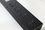 Sound Fantastic HF4 Mains Distribution Block