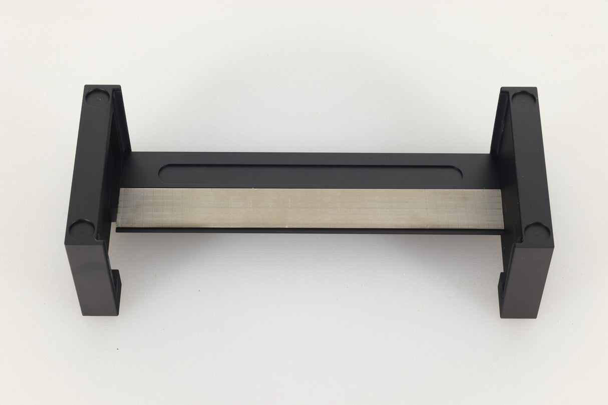 Chord Electronics Qutest Stand System
