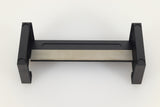 Chord Electronics Qutest Stand System