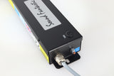 Sound Fantastic HF4 Mains Distribution Block