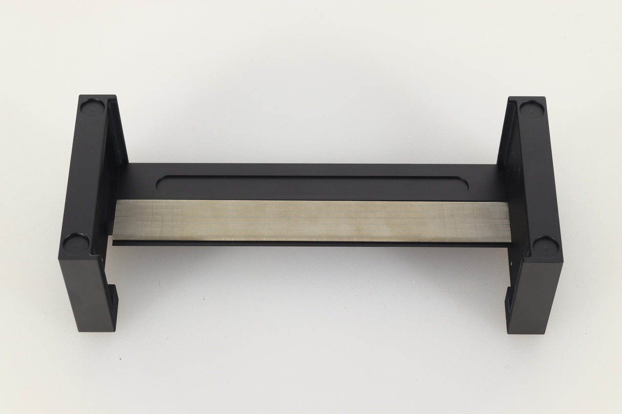 Chord Electronics Qutest Stand System
