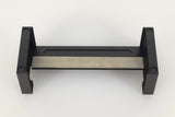 Chord Electronics Qutest Stand System
