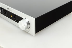 HiFiMAN EF400 Headphone Amplifier / DAC