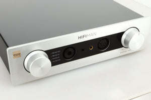 HiFiMAN EF400 Headphone Amplifier / DAC
