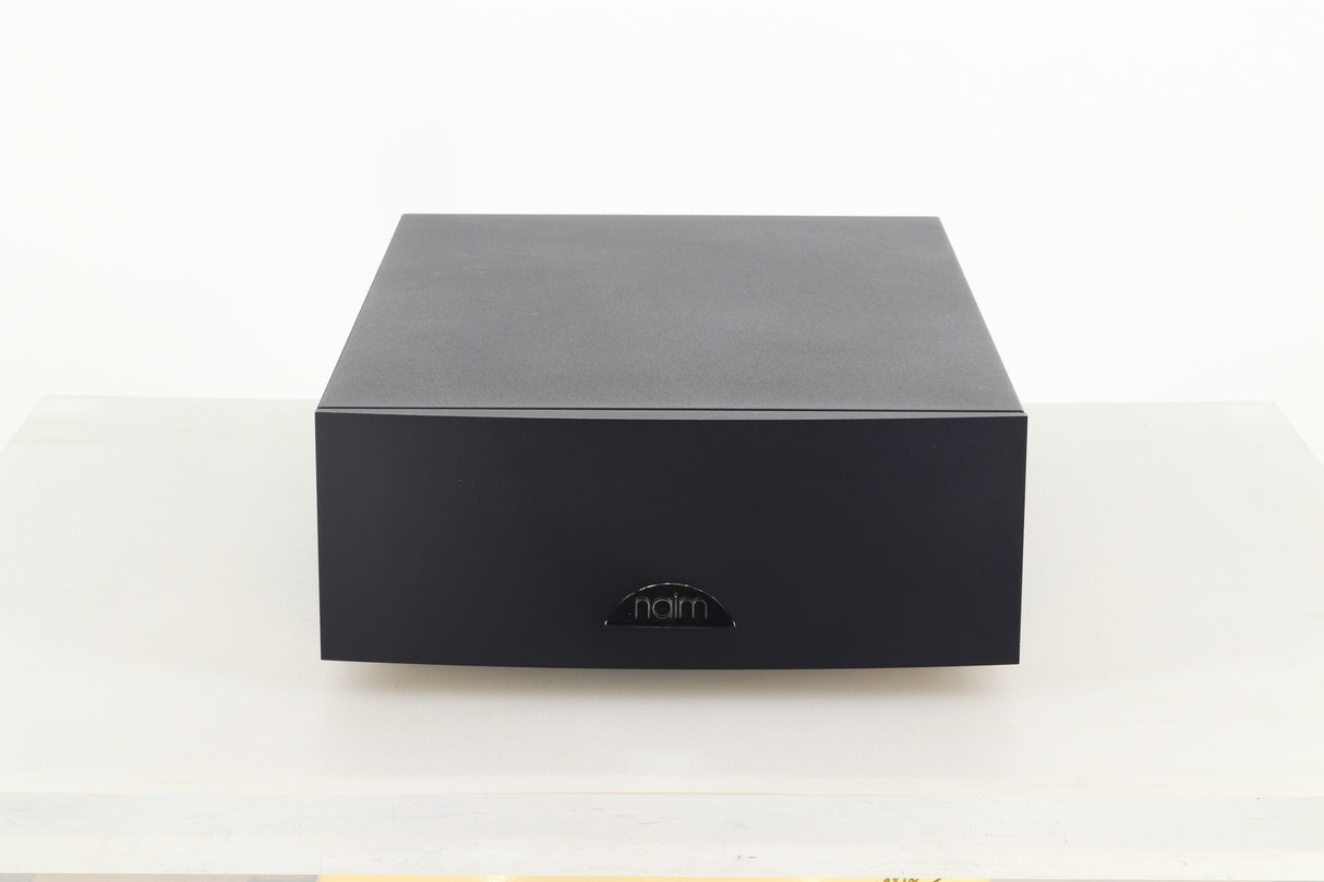 Naim SuperLine Phonostage (2011)