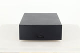 Naim SuperLine Phonostage (2011)