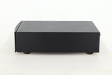 Naim SuperLine Phonostage (2011)