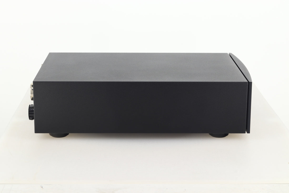 Naim SuperLine Phonostage (2011)
