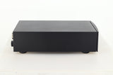 Naim SuperLine Phonostage (2011)