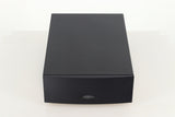 Naim SuperLine Phonostage (2011)