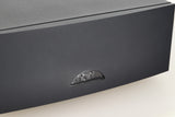 Naim SuperLine Phonostage (2011)