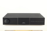 Naim NAC 202 Pre Amplifier (2009)
