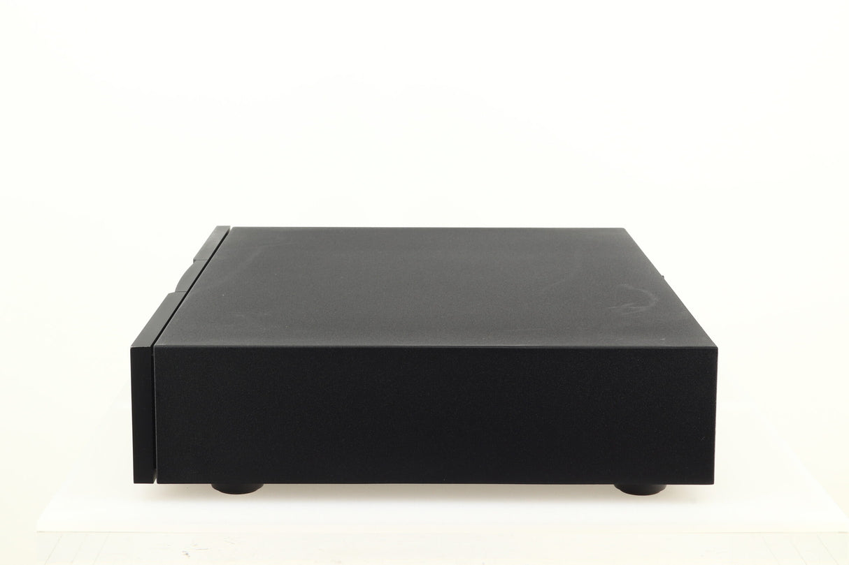 Naim NAC 202 Pre Amplifier (2009)