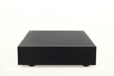 Naim NAC 202 Pre Amplifier (2009)